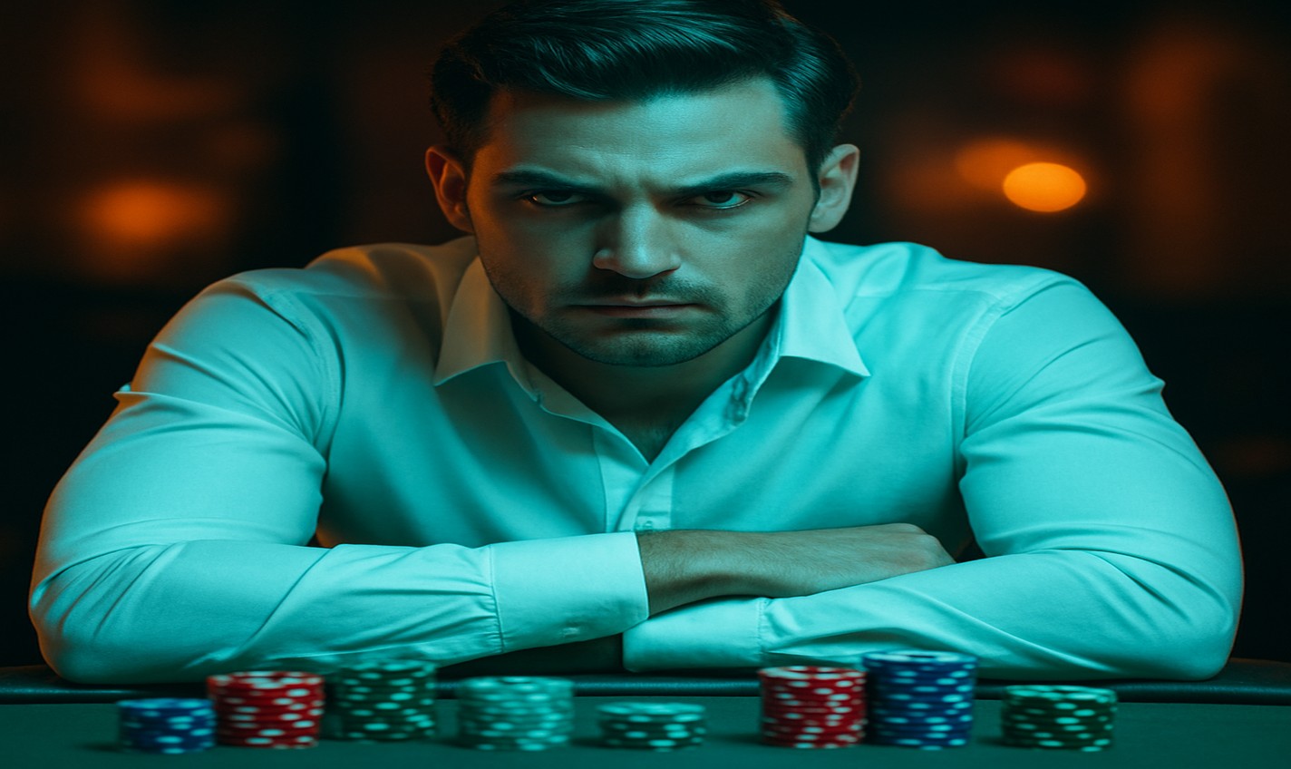 At 7555bet online gaming's thrilling experience